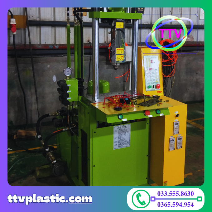 Gia Công Ép Nhựa Theo Yêu Cầu | Giải Pháp Tối Ưu Cho Doanh Nghiệp - TTV Plastic Gia Công Ép Nhựa Theo Yêu Cầu | Giải Pháp Tối Ưu Cho Doanh Nghiệp - TTV Plastic