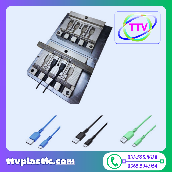Gia Công Ép Nhựa Theo Yêu Cầu | Giải Pháp Tối Ưu Cho Doanh Nghiệp - TTV Plastic Gia Công Ép Nhựa Theo Yêu Cầu | Giải Pháp Tối Ưu Cho Doanh Nghiệp - TTV Plastic