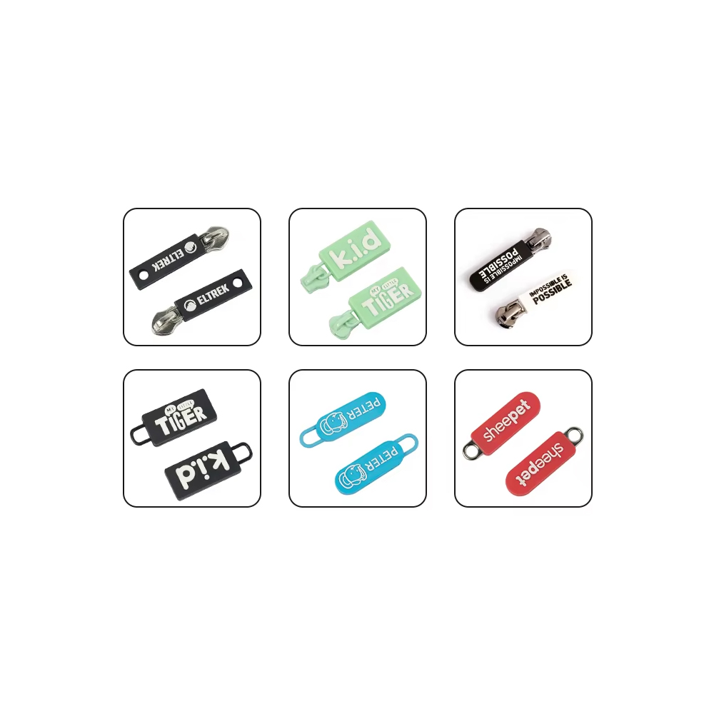 sản phẩm cảu ttv 003