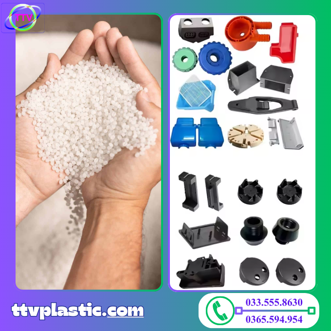 Đơn Vị Gia Công Sản Phẩm Ép Phun Nhựa Theo Yêu Cầu Uy Tín, Giá Tốt Đơn Vị Gia Công Sản Phẩm Ép Phun Nhựa Theo Yêu Cầu Uy Tín, Giá Tốt