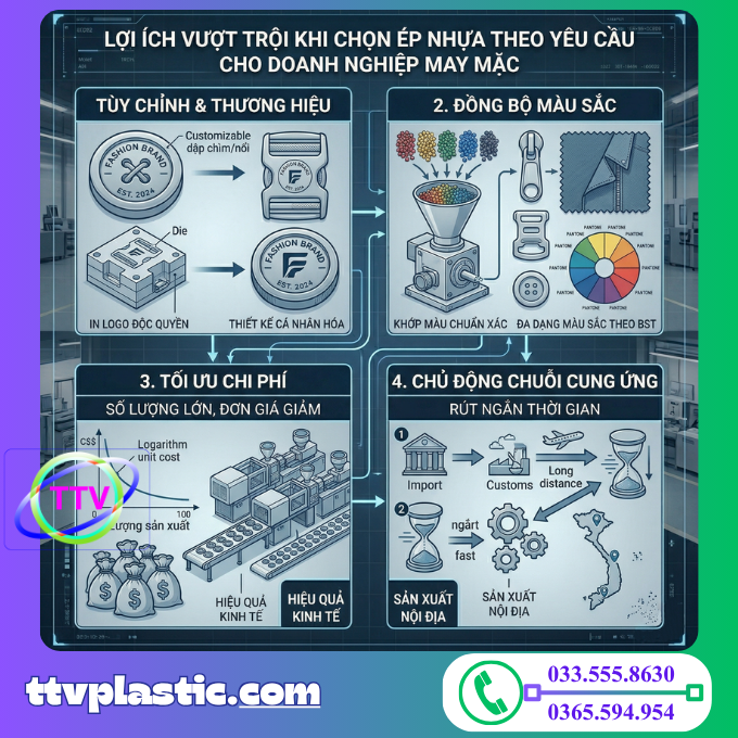 gia công ép nhựa phụ kiện may mặc theo yêu cầu ttv plastic (4)