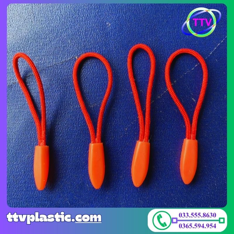 cong ty phun ep nhua uy tin tai binh duong san pham theo yeu cau (4)