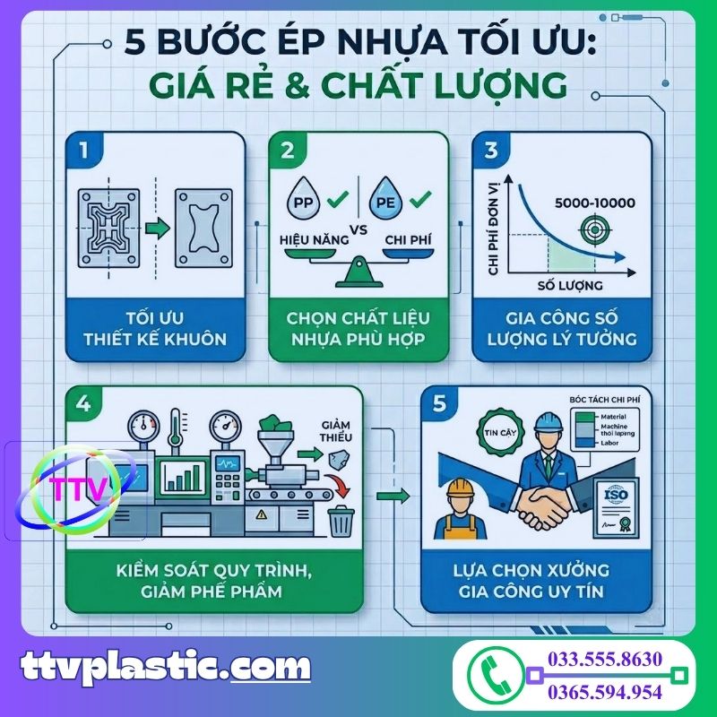 gia cong ep nhua gia re cho doanh nghiep nho (4)