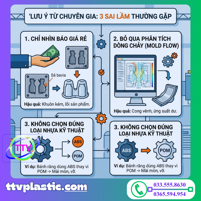 xưởng sản xuất linh kiện nhựa công nghiệp (4)